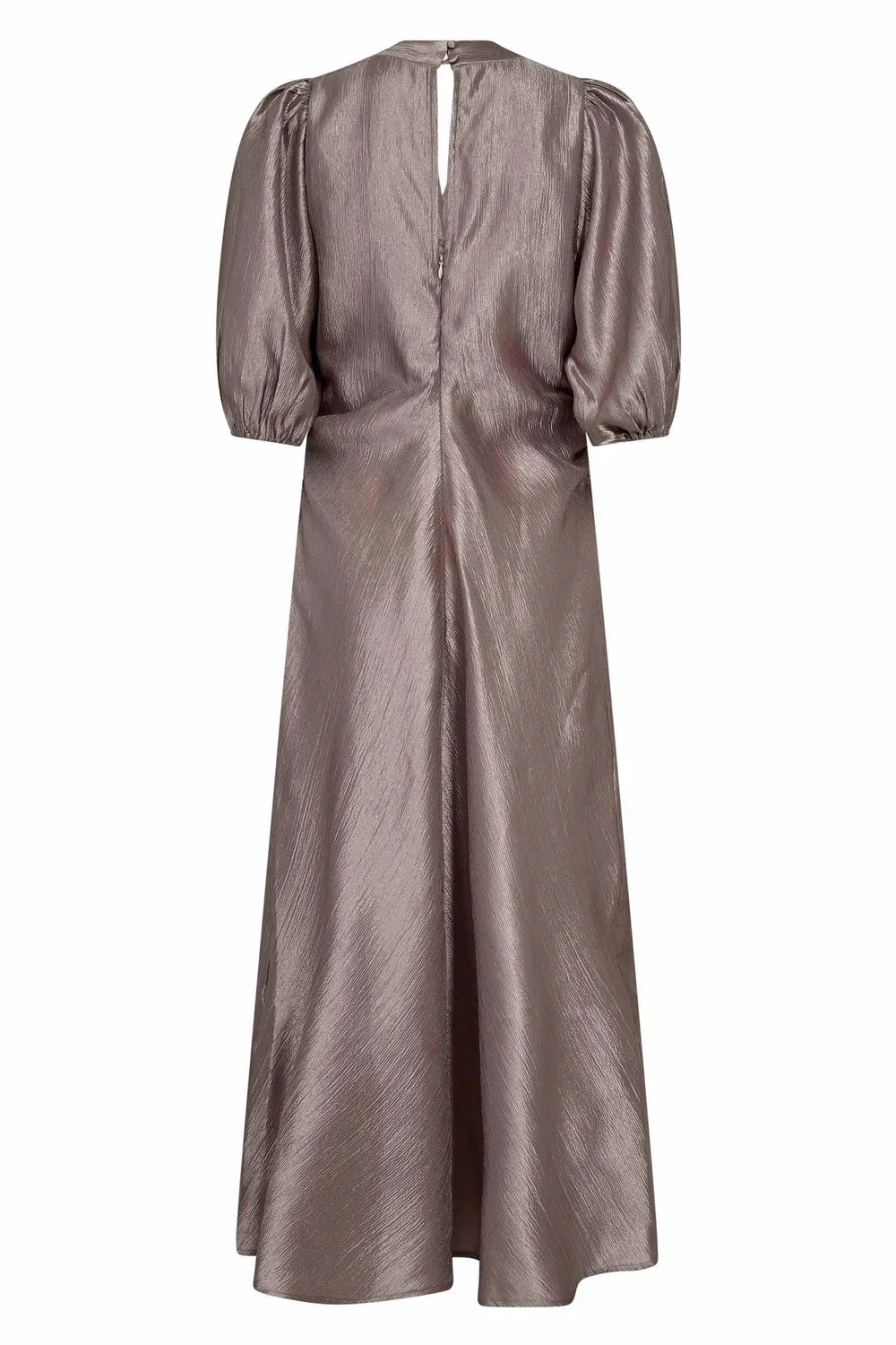 Ringco Dress 46121 | Bisquit | Kjole fra Co'couture - Image 3