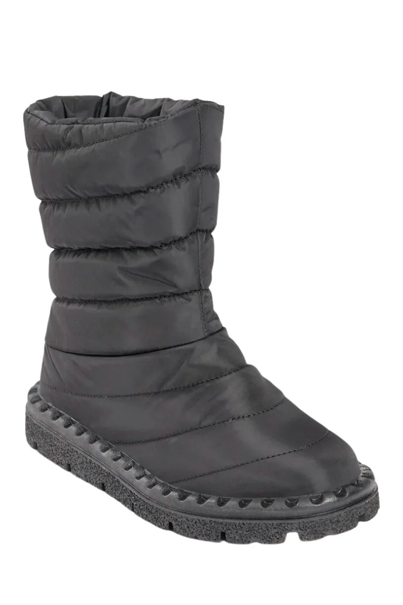 S234707 | Black | Støvler fra Sofie Schnoor - Image 2