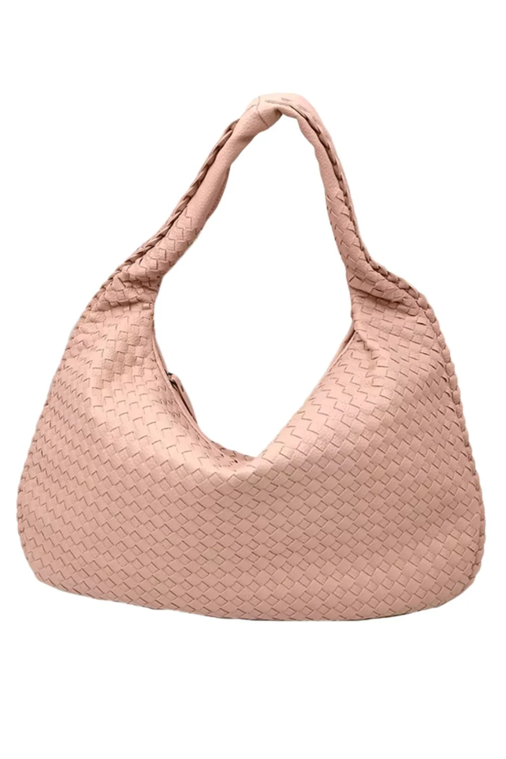 Sally Bag | Taske fra French Laundry - Image 2