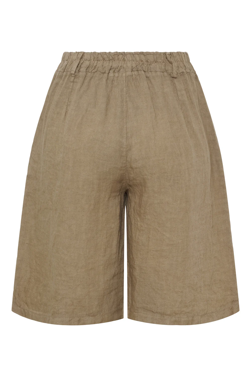 Santina Shorts | Coloniale - Image 3