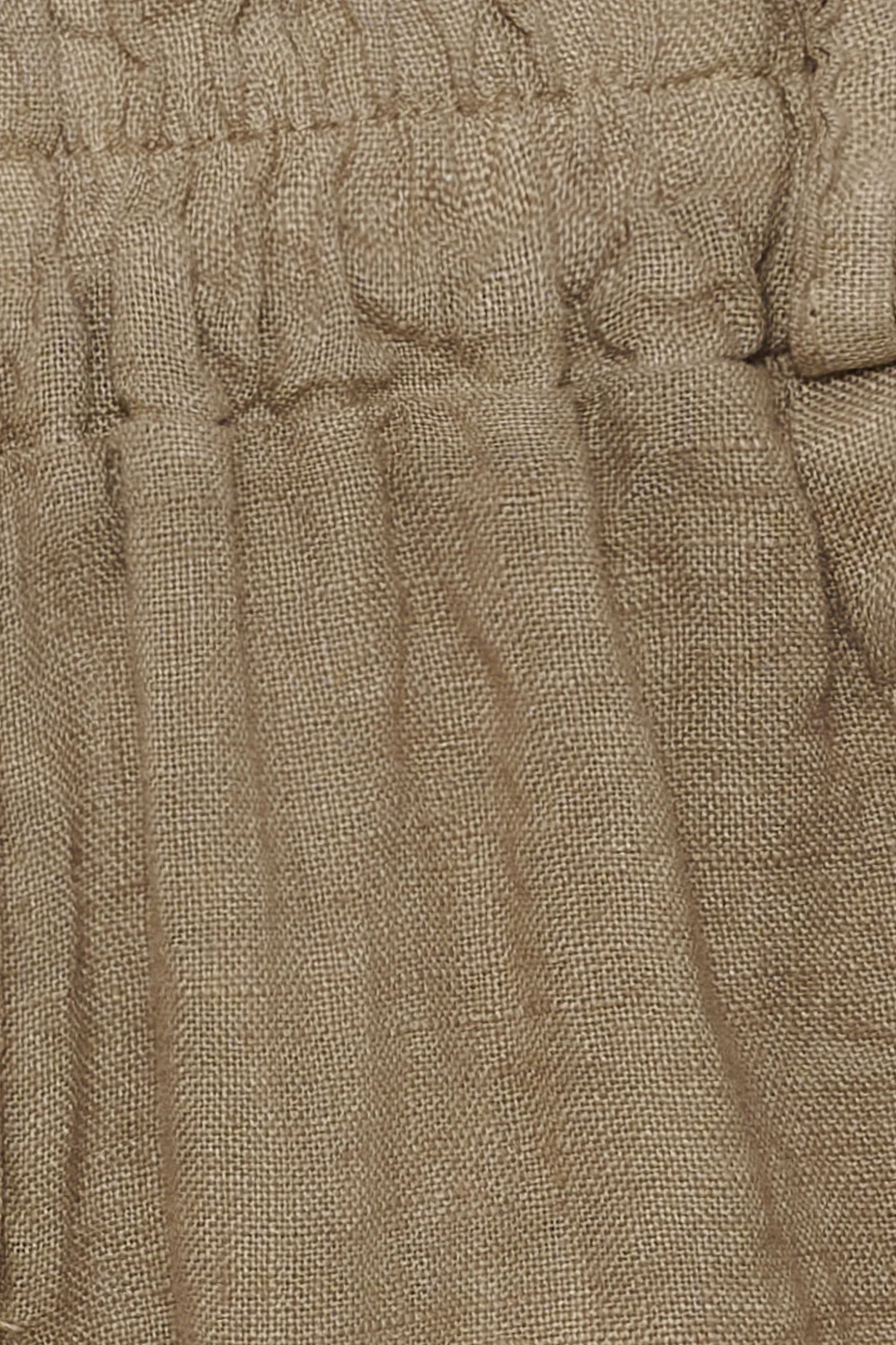Santina Shorts | Coloniale - Image 4