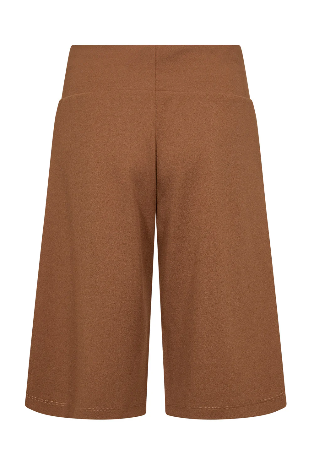 Siham Shorts 27872 | Toffee - Image 6