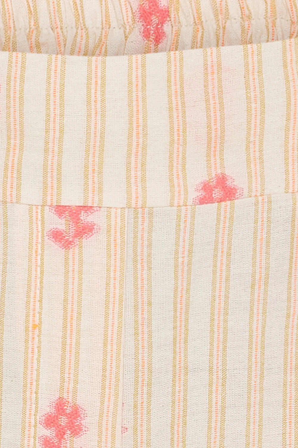 Selina Shorts | Corallo - Image 3