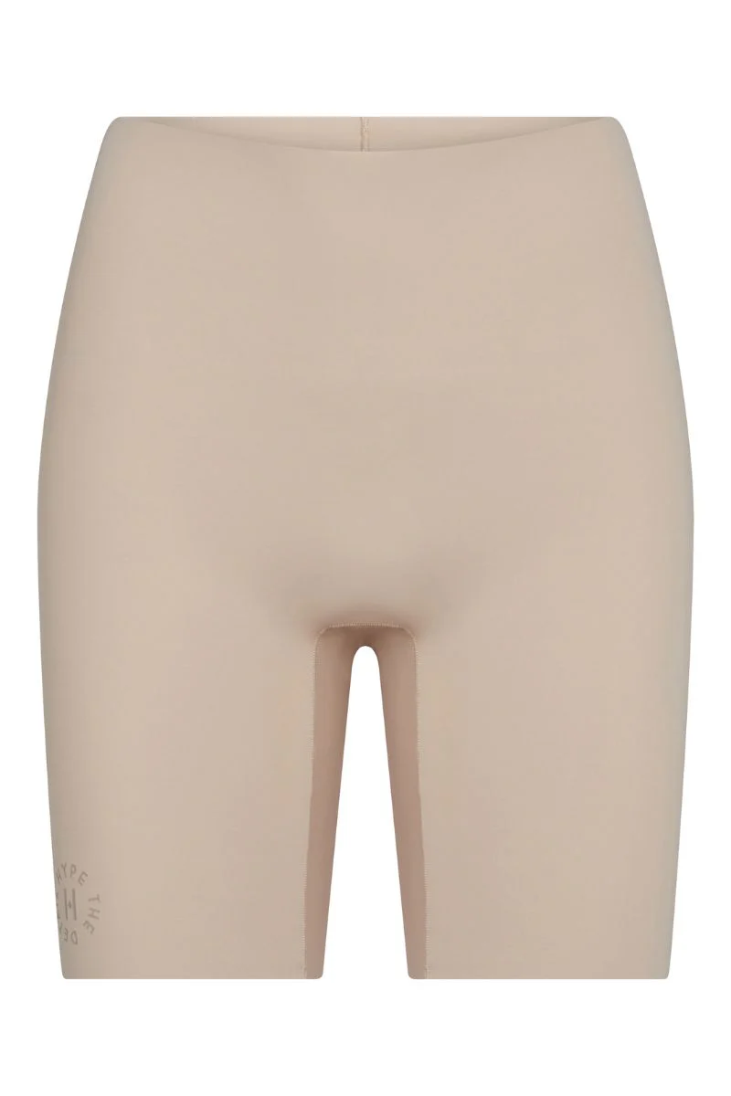 Shorts | Sand | Shorts fra Hype the Detail - Image 2