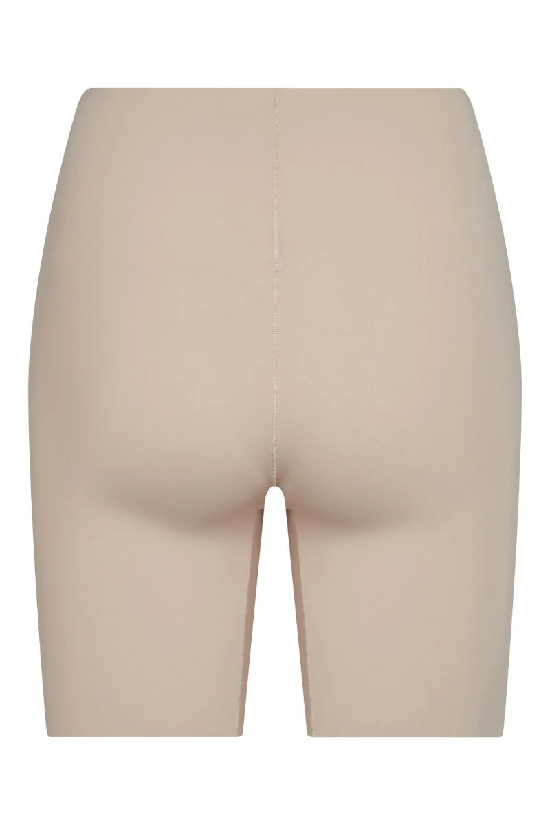 Shorts | Sand | Shorts fra Hype the Detail - Image 4