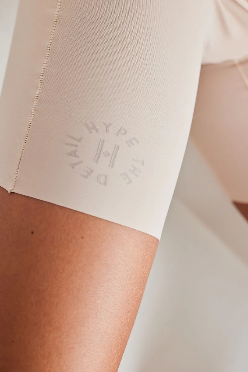 Shorts | Sand | Shorts fra Hype the Detail - Image 6