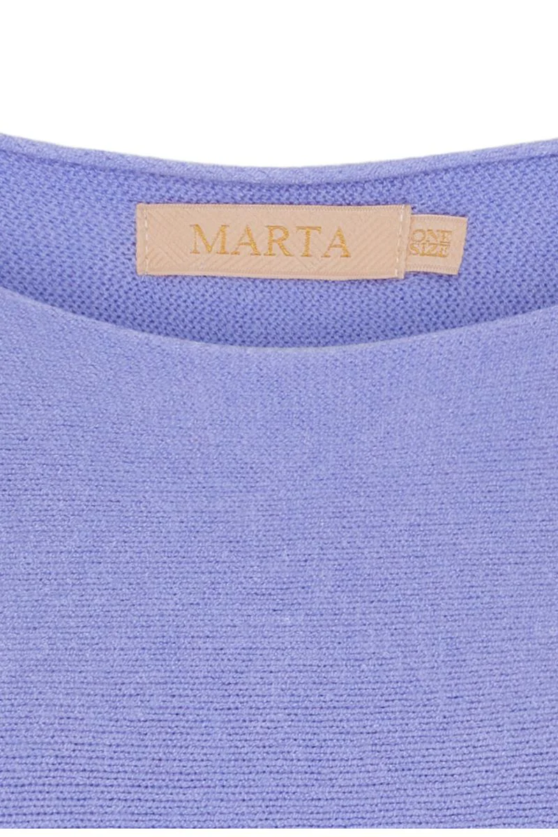 Sia Knit | Strik fra Marta du Chateau - Image 3