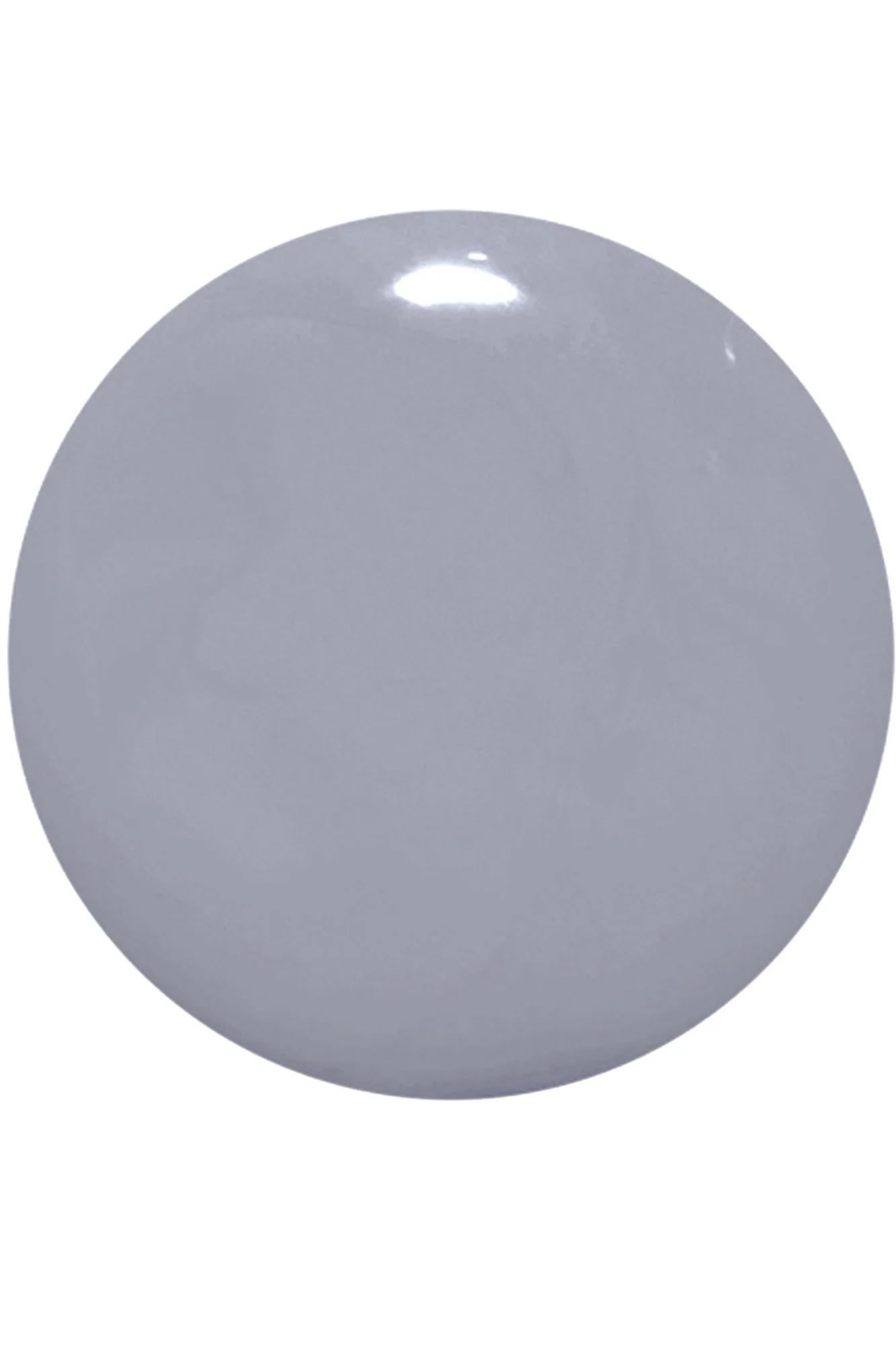 Silver Lining | Neglelak fra Nailberry - Image 3