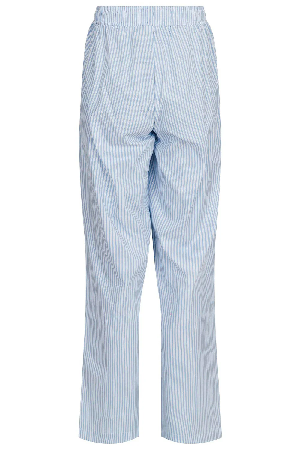 Sonar Classic Stripe Pants | Bukser fra Neo Noir - Image 5