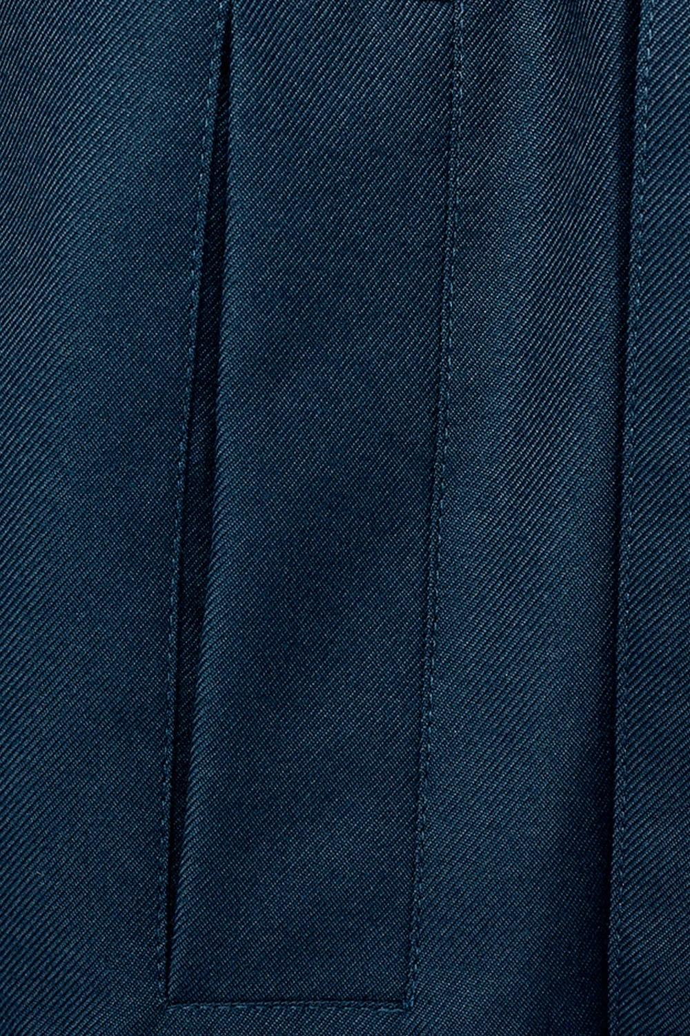 Storm Ja Belt 121693 | Salute | Jakke fra Freequent - Image 2