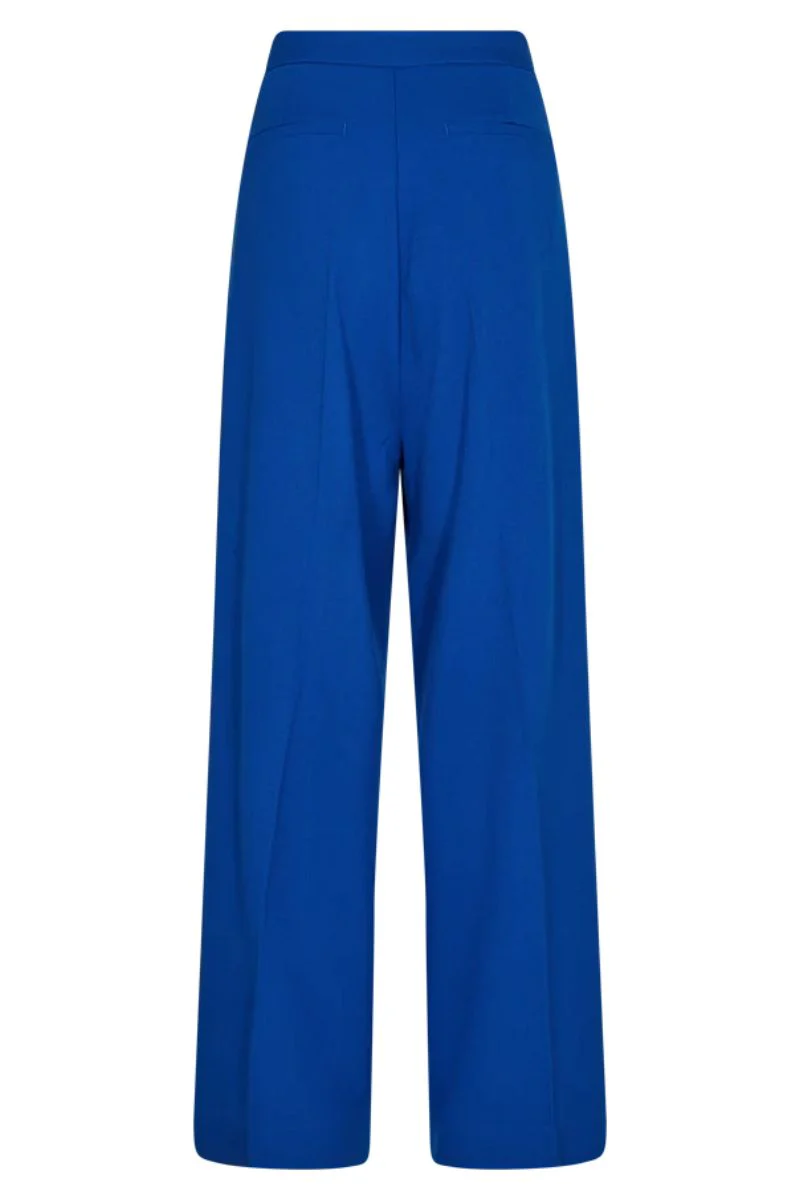 Tailor Pants 200619 | Surf The Web | Bukser fra Copenhagen Muse - Image 3