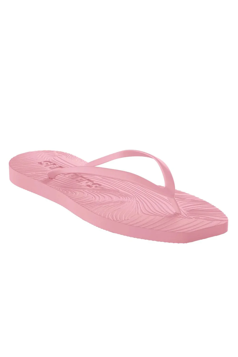 Tapered | Pink sorbet | Klip klap fra Sleepers - Image 2
