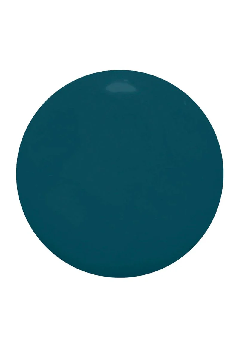 Teal we meet again | Neglelak fra Nailberry - Image 3