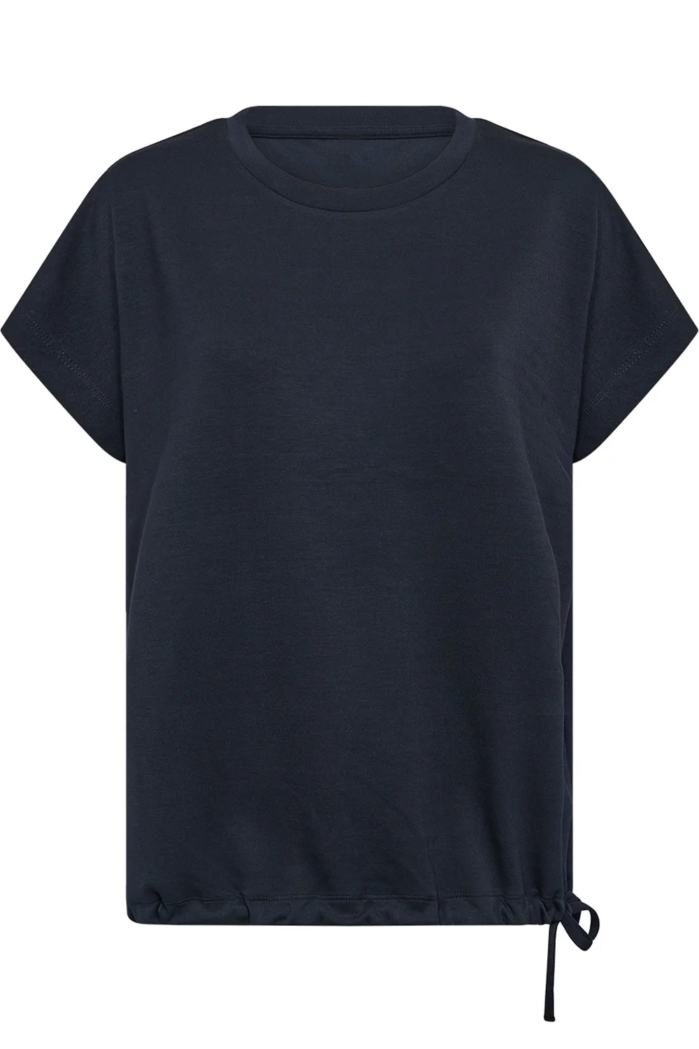 Tini T-shirt | Blå | T-shirt fra Statebird