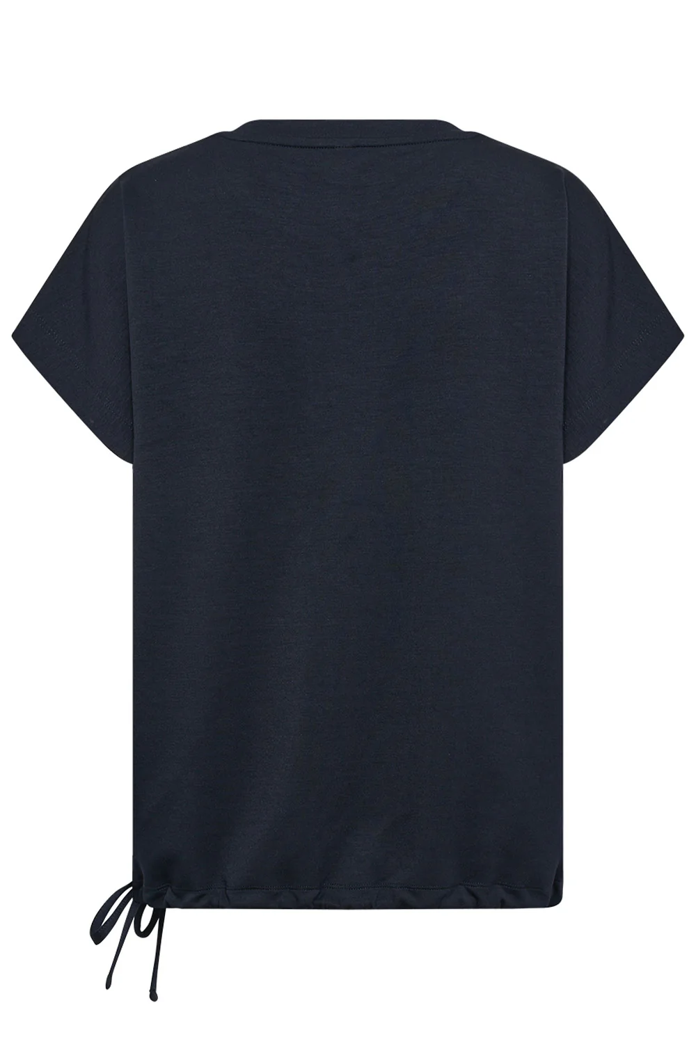 Tini T-shirt | Blå | T-shirt fra Statebird - Image 6