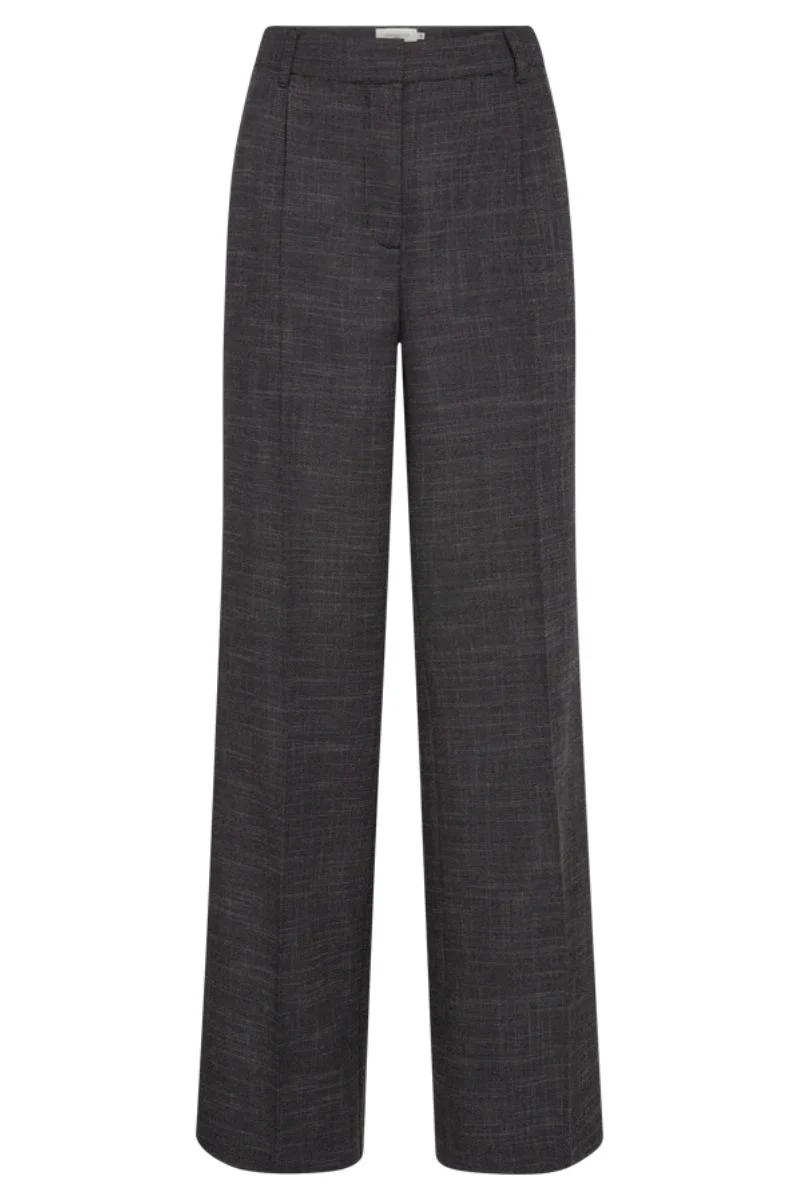 Tonnie Pants | Bukser fra Copenhagen Muse