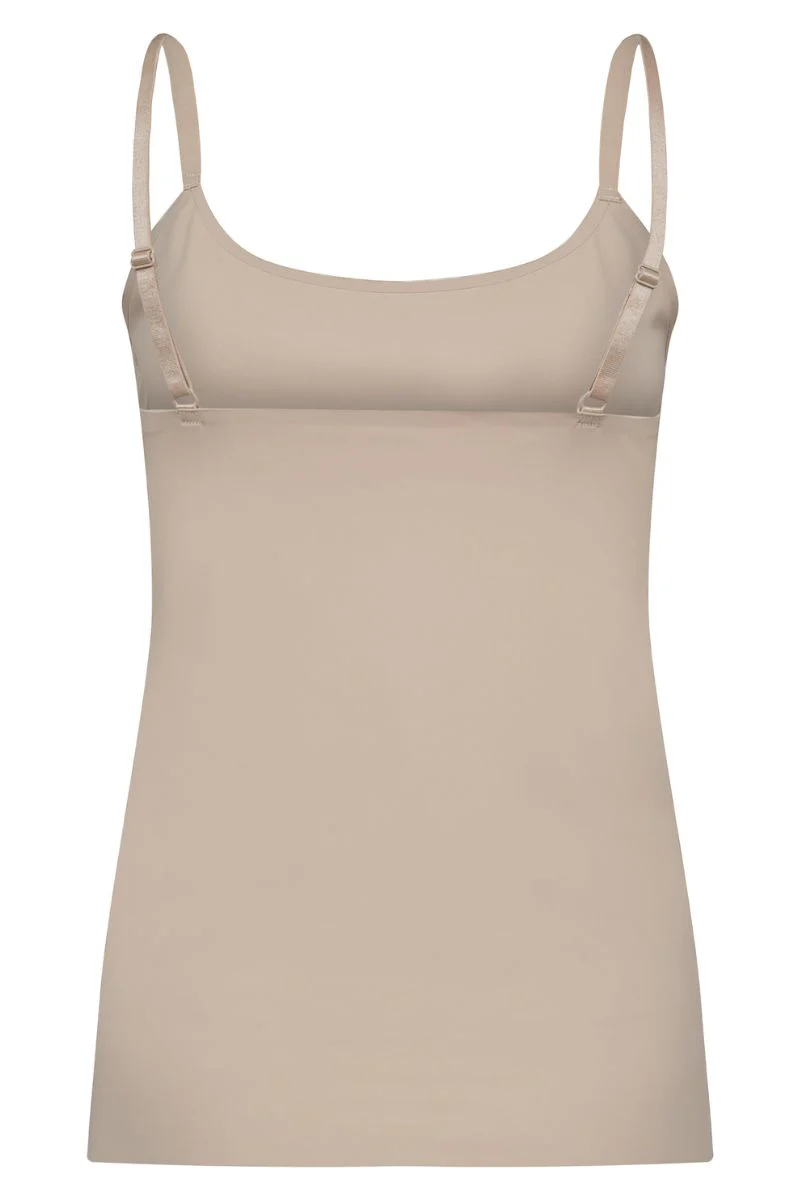 Top | Sand | Top fra Hype the Detail - Image 4