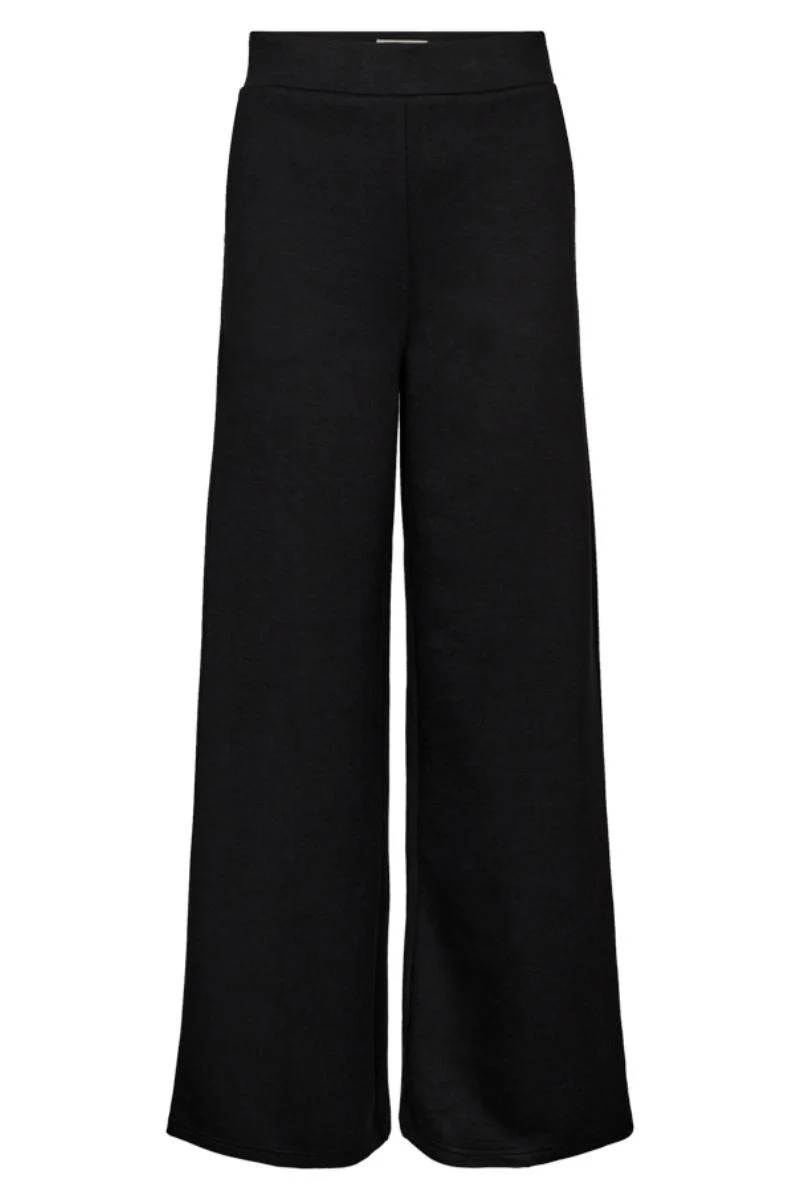 Trinny Pants | Bukser fra Freequent