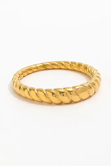 Velora Ring | Ring fra Birdsong - Image 4