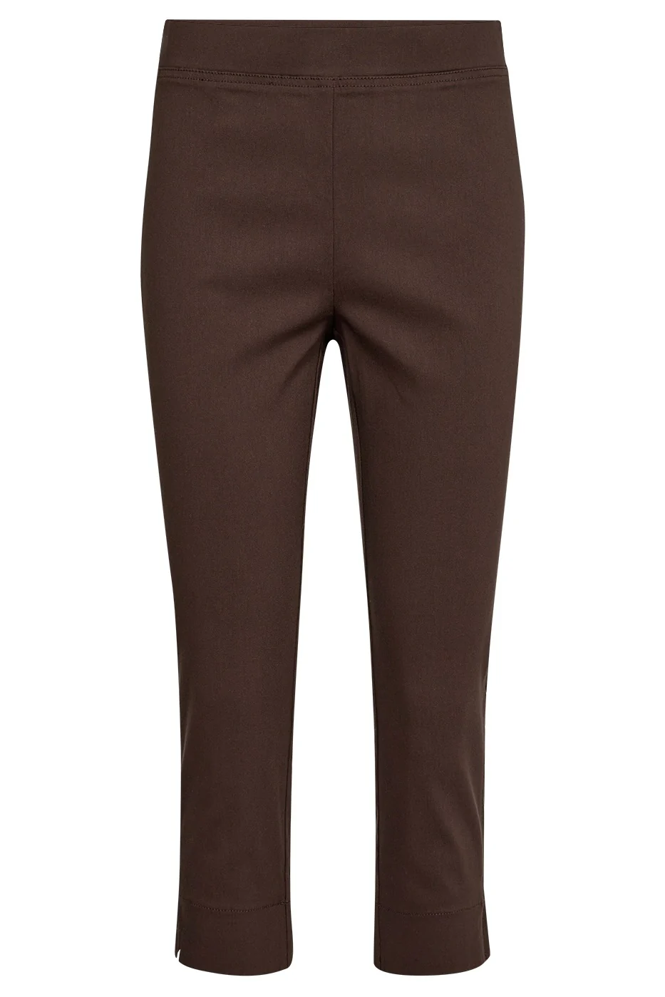 Vinni Capri Pants | Bukser fra Statebird - Image 4