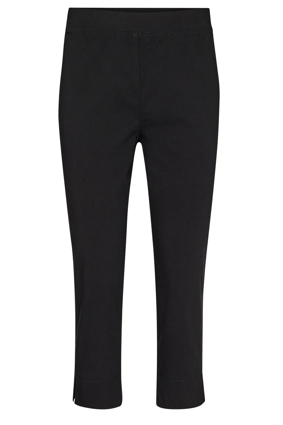 Vinni Capri Pants | Bukser fra Statebird - Image 3