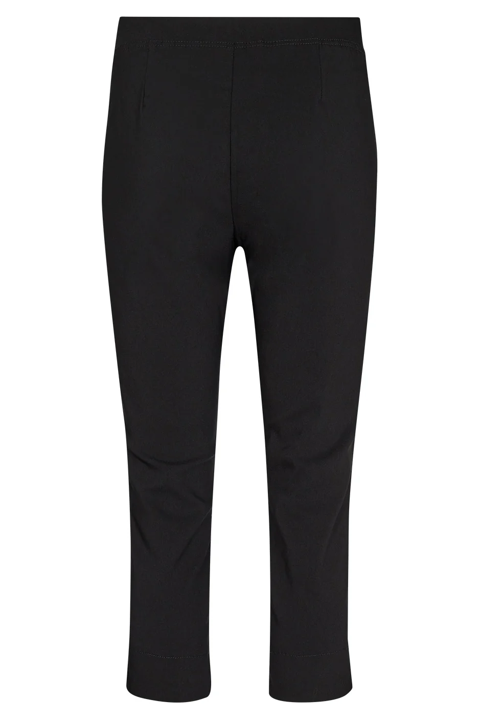 Vinni Capri Pants | Bukser fra Statebird - Image 5