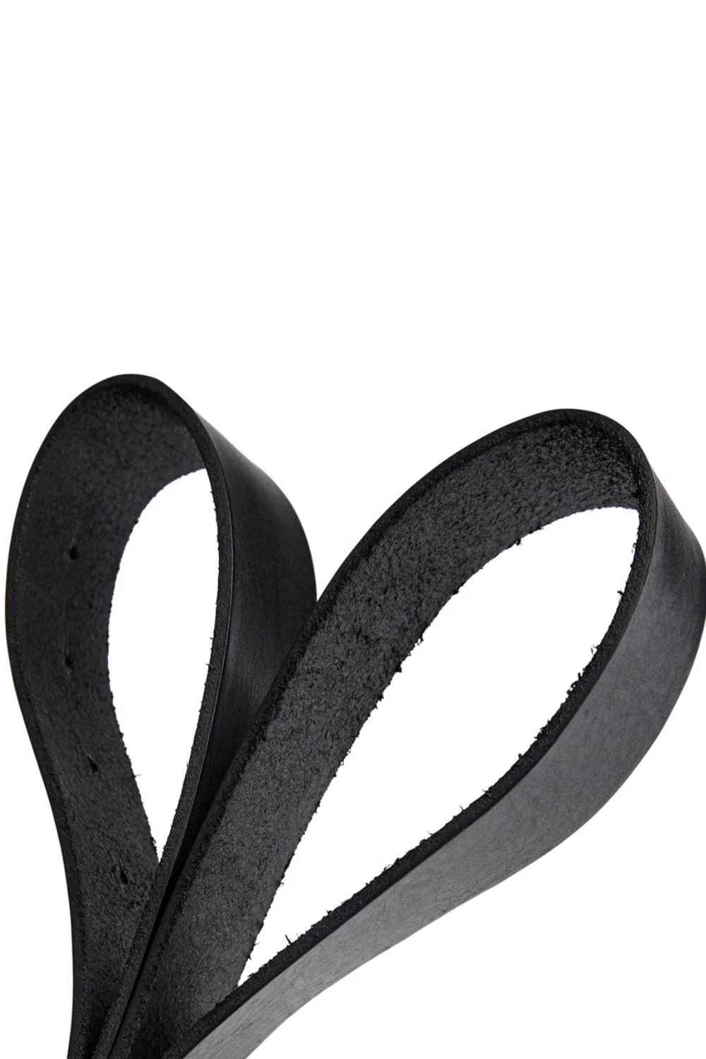 Waist Belt 16492 | Black - Image 3