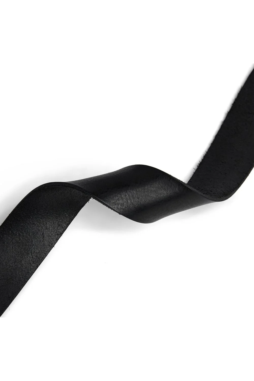 Waist Belt 16492 | Black - Image 4