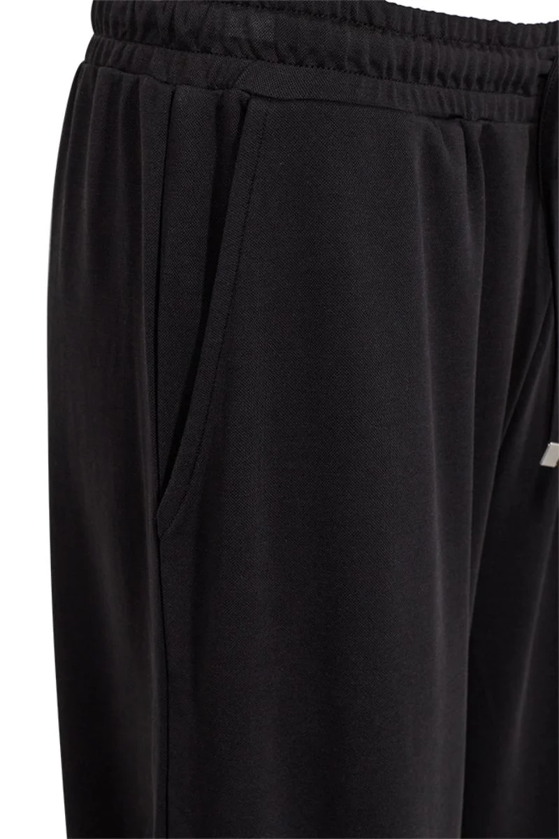 Yr Pants | Bukser fra Freequent - Image 3