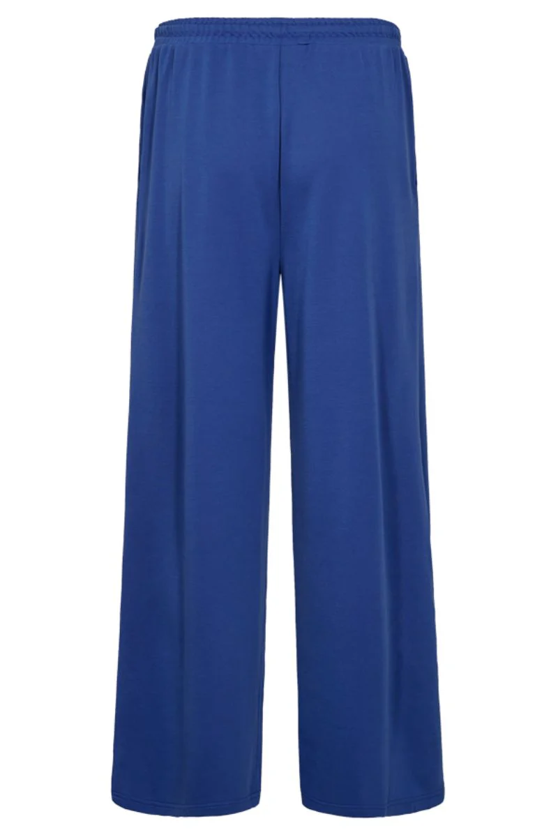 Yr Pants | Bukser fra Freequent - Image 5