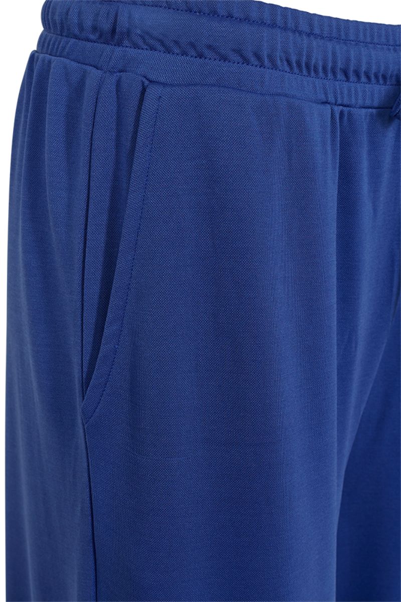 Yr Pants | Bukser fra Freequent - Image 6