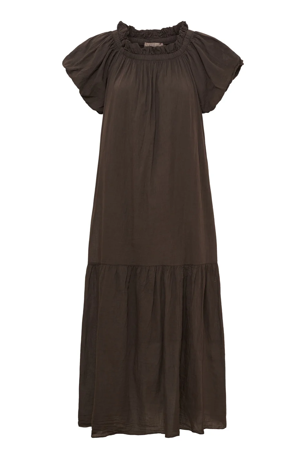 Zenith Dress | Moro - Image 3